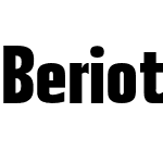 Beriot