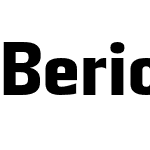 Beriot