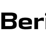 Beriot