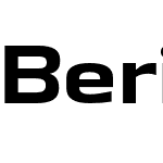 Beriot