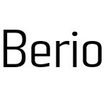 Beriot