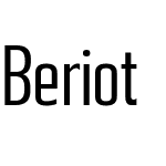 Beriot