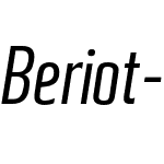 Beriot