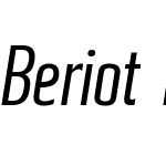 Beriot