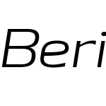 Beriot