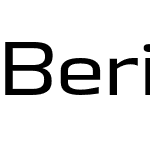 Beriot