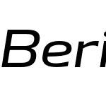 Beriot