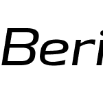 Beriot