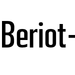 Beriot