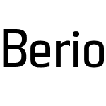 Beriot