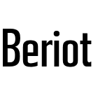 Beriot