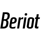 Beriot