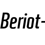 Beriot