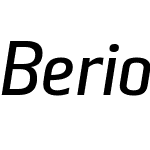 Beriot