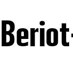 Beriot