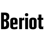 Beriot