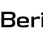 Beriot