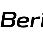 Beriot