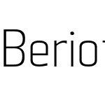 Beriot