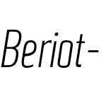 Beriot