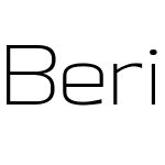 Beriot