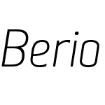 Beriot