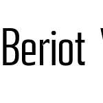 Beriot