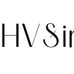 HV Simplicite