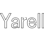 Yarelli