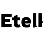 Etelka