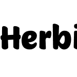 Herbit