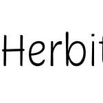 Herbit