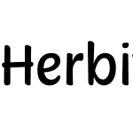 Herbit