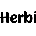 Herbit