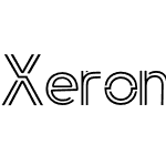 Xerome