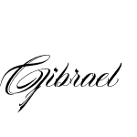 Gibrael