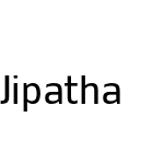 Jipatha