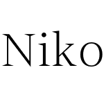 Nikola