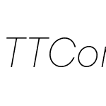 TT Commons