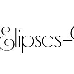 Elipses