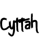 Cyttah