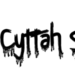 Cyttah