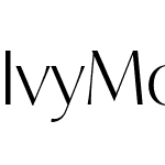 Ivy Mode
