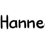 Hanneat