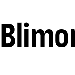 Blimone