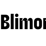 Blimone