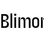 Blimone