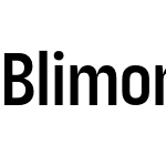 Blimone