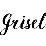 Griselda