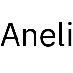 Aneliza